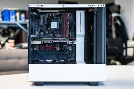 We did not find results for: Nzxt H510 Elite Specs Teardown And Build Impressions Pcworld