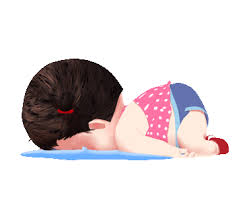 Pin by Alexis Josefina Mejias