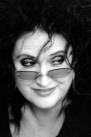 •• • • • • • ••