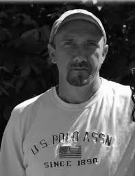 Obituary information for Robin Lee Riddell