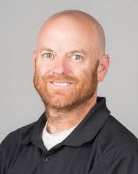 School board candidates share their visions