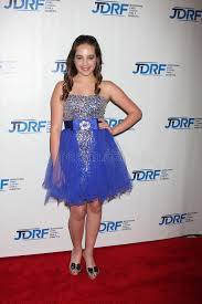 She worked the role as sarah on the science fiction and mystery based film 'the dresden codex' released on year. Mary Mouser Photos Free Royalty Free Stock Photos From Dreamstime