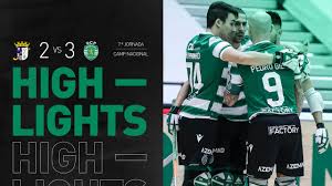 Siga todas as incidências do primeiro jogo da final do playoff do campeonato nacional de hóquei em patins. Hoquei Em Patins Resumo Sporting Cp X Fc Porto Youtube
