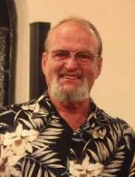 Obituary for Bobby Ray Brock