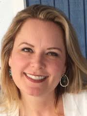 May 2019: Social Studies Update