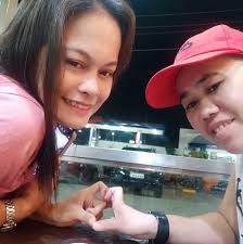 Vanessa Solano (@vanessa.solano.1297) • Facebook