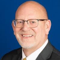 70+ "Ronald Hendrickson" profiles