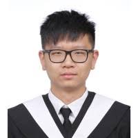 4 "Wei Lien Hung" profiles