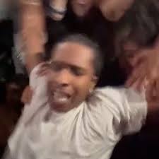 me and my personalities #bayarea #sanfrancisco #summertime