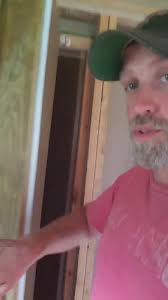 Damon's debut!, Let there be light!!, We are growing increasingly more  excited every day with the strides being made