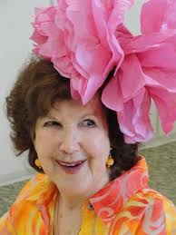 Doris Nadine Moen Obituary February 22, 2021