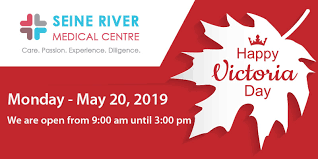 — the ttc will run on a holiday schedule. Seine River Medical Centre Medical Center Walk In Clinic Pharmacy