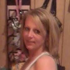 April Hazel's Instagram, Twitter & Facebook