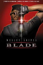 Chili a 9,99€ per la versione sd; Blade Streaming Film E Serie Tv In Altadefinizione Hd Blade Movie Free Movies Online Blade Film