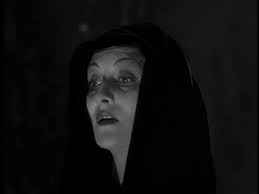 Life Between Frames: Worth Mentioning