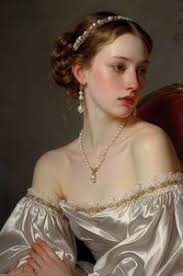 Chloe Gordon (cg518061234567890)