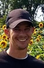 Obituaries Search for Kyle Williams