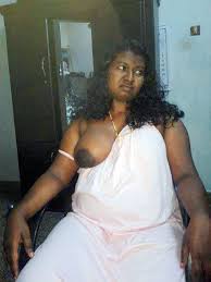 12 leakedbabez 10.jpg