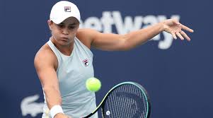 How to watch french open. French Open 2021 Women S Draw Predictions Players Matches To Watch Sportsbeezer