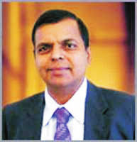 Alumni Relations & Resource Generation