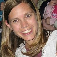 Saint Andrew: Patron Saint of Scotland by Lois Rock