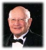 Bill Wilson Obituary (2010)