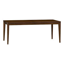 Oslo Extension Dining Table Narrow Dining Tables Dining Room Table Extension Dining Table