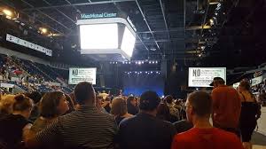 Massmutual Center Springfield 2019 All You Need To Know