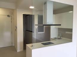 1) nova saujana is also located near to international schools eg. Nova Saujana Saujana 890sf Rent Rm2200