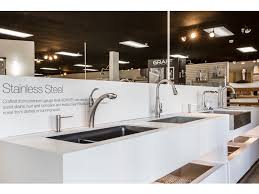 expressions home gallery in san diego, ca