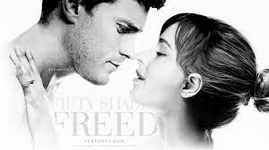 Pin On Fifty Shades Freed Online