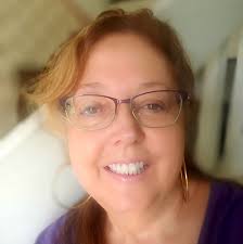 What are good mudjacking companies for leveling patio slabs?