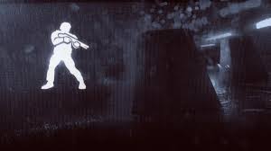 More tips in the video. Street Fighter Achievement In Battlefield 4