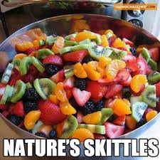 Image result for Natural funny image