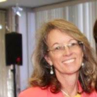 50+ "Deborah Innes" profiles