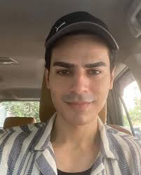 Qarz E Jaan Actors, Cast & Crew » StarsUnfolded