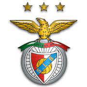 You can download in.ai,.eps,.cdr,.svg,.png formats. Fk Benfika B Futbolnyj Klub Novosti Trener Emblema Stadion Translyacii