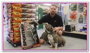 Be sure to find out more by reading our dog food buying guides. Best Wet Food For Pitbull Puppies
