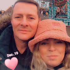 Hi all I am looking for a local builder who can build a media