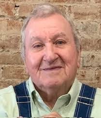 Tammy Schweigert's Instagram, Twitter & Facebook