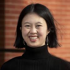 conceptart #mattepainting #3denvironment #blender #digitalart