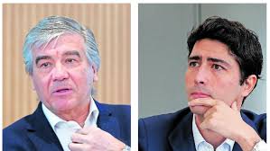 IFM trae a Madrid su cónclave mundial con Naturgy como invitado estrella