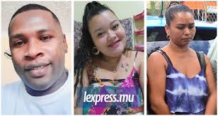 Recherche — lexpress.mu