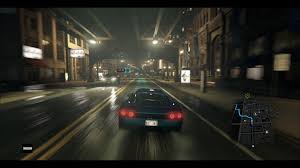 Gta san andreas apk + obb. Watch Dogs Enhanced Reality Mod Mod Db