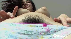 Nadine Sage Has Her Hairy Teen Pussy Smashed - XVIDEOS.COM