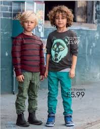 Pin By Tiffany Brodbeck On Jake Modeling Kids Fashion Fun Boys Clothes Style Kids Outfits