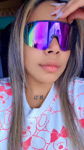 Reel by Aleja Ramirez (@alejaramirez265) · December 12, 2025