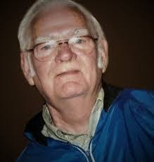 Richard Coldiron's Instagram, Twitter & Facebook