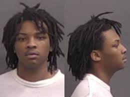 Muncie teen to face drug-dealing charge as an adult