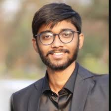 cybersecurity #comptia #security #cybersecjourney #certification #infosec